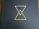 Coheed and Cambria The Afterman: Deluxe Collectors Vinyl Set