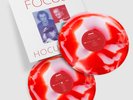 Focus 'Best of Focus Hocus Pocus' 2x12