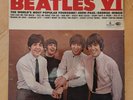 Beatles Vi Export