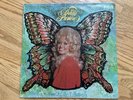 Dolly Parton RCA Love Is Like A Butterfly LP APL-0712 Stereo 1974 VG+/VG