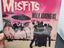 Misfits Walk Among Us 12