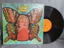 Dolly Parton – Love Is Like A Butterfly Vinyl LP - 1974 - RCA APL1-0712 - Exc
