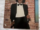 Michael Jackson - Off The Wall Vinyl LP + 2 x bundles