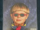 Alien Boy by Tree, Oliver (Record, 2019)