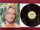 Dolly Parton Hello, I'm Dolly 1967 Monument Vinyl LP Debut Stereo 1st Press RARE