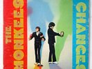 The Monkees Changes Vinyl LP Colgems 1970 COS-119 12