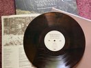 Noah Kahan Town Hall Vinyl (Stick Season Collaborations) [RSD Black Friday 2024]