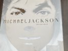 Michael Jackson Invincible 2LP Vinyl Record 2001 Original Rare MJ Epic Pop