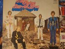 The Flying Burrito Bros – The Gilded Palace Of Sin (SP-4175; VG+/VG+) Play Test