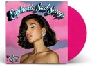 RAYE Euphoric Sad Songs 12