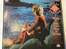 Dolly Parton LP I Wish I Felt This Way At Home 1975 Pickwick