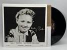 Dolly Parton - Puppy Love - 2017 RSD Limited US Vinyl 7” 45RPM (MINT - UNPLAYED)