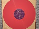 DOLLY PARTON PINK Vinyl Baby I'm Burnin I Wanna Fall in Love Dancin With Dolly