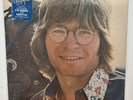 John Denver LP Windsong ORIGINAL SEALED w/ Hype Sticker