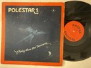 POLESTAR 1 Flying Thru The Universe RASCAL | Private | Prog | Space | LP HEAR