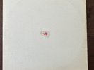Vinyl Bob Dylan Bootleg Zimmerman Records Vol 2 745 Red Label VG+ Condition