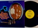 Elmer Gantry’s Velvet Opera Self-Titled LP Psych
