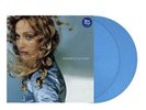 Madonna - Ray Of Light - Limited Edition Blue Vinyl 2LP Repress Ships Now