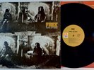Free Tons of Sobs LP