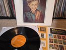 Dolly Parton Coat Of Many Colors Lp Vinyl 1971 1st 'A1' Press Shrink/Insert NM-