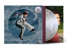 Conan Gray Wishbone Deluxe 2LP Vinyl (Moths Silver Edition) SEALED IN HAND