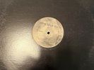 Nine Inch Nails WISH Promo Record Album 12” Broken Era: EP For The Ep? Flood