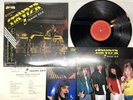 Stryper Soldiers Under Command Japan LP OBI [44809ER]