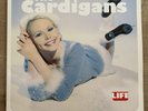 Life By The Cardigans 12 Inch Vinyl Record Album LP Near Mint Condition Rare UK