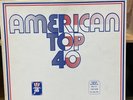 Casey Kasem American Top 40 7/15/78 3-LP Vinyl AT40 WITH CUE SHEETS