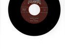 Dolly Parton- Puppy Love/Girl Left Alone-Very Rare Original 1959 45-Goldband Lbl