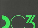 Various - Defected Classics 3 (3x12