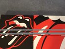 The Rolling Stones 2er Box Set 1971-2005und1964-1969Lim.Edition Vinyl Numeriert