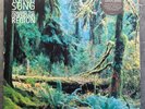 William Orbit, Torch Song - Toward The Unknown Region 2xLP Vinyl 1995 UK N-GRAM