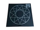 Dissection Reinkaos 7 LP Box - Sealed - Black Vinyl Edition - ltd. 333
