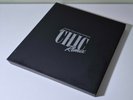 Dimitri From Paris Le Chic Remixes - Limited Edition Box Set (1719 / 2000