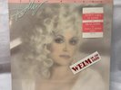Dolly Parton Real Love 1985 RCA New Sealed Vinyl Record Mint