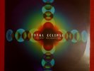 TOTAL ECLIPSE - VIOLENT RELAXATION (Goatrance/Psytrance)