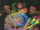 MAIN SOURCE - Breaking Atoms (reissue) - Vinyl (LP)
