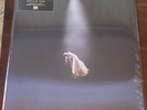 Ariana Grande Eternal Sunshine Deluxe Tour Pop by Up Exclusive Lenticular Vinyl