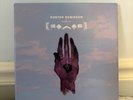 Porter Robinson - Worlds Limited Edition Box Set (No Perler Necklace)