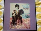 Donovan A Gift From A Flower To A Garden Vinyl Record Box Set VG+/VG+