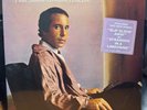 Paul Simon Greatest Hits Etc LP Factory Sealed Original 1977 Columbia JC 35032