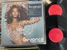 Beyonce Dangerously In Love 2003 Columbia R&B Soul Pop Vinyl PROMO Jay-Z