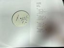 MOTORHEAD - HOUSE OF BLUES - TEST PRESSING - DLP NEW - 1/5 ONLY ON A BLACK  RARE