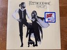 Fleetwood Mac Rumours Vinyl SEALED BSK 3010 Textured Cover 1977 1st Press