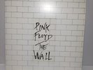 Pink Floyd - The Wall  (1979-2016, Reissue M/M Vinyl LP)