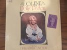 Dolly Parton Jolene In Shrink With Hype (1974) I Will Always Love You Excellent