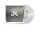 Fleetwood Mac NEW Greatest Hits Deluxe *  Ultra Clear 2 LP Vinyl 23 Tracks