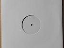 JPEGMAFIA I Lay Down My Life For You VERY RARE UK TEST PRESSING VINYL LP