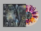 Dinosaur Jr. - There Near Splatter Vinyl Edition (2026 - US - Original)